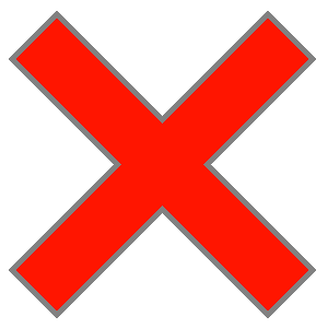 Remove team